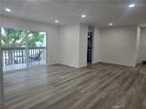 1661 Neil Armstrong - Photo 7