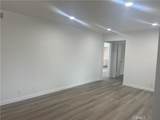 1661 Neil Armstrong - Photo 8