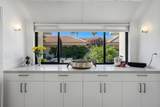 22 Acapulco Drive - Photo 9