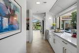 22 Acapulco Drive - Photo 10