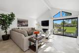 22 Acapulco Drive - Photo 11