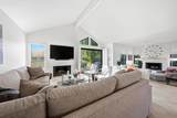 22 Acapulco Drive - Photo 12