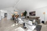 22 Acapulco Drive - Photo 13