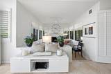 22 Acapulco Drive - Photo 14