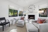 22 Acapulco Drive - Photo 15