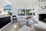 22 Acapulco Drive - Photo 16