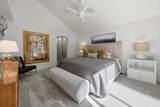 22 Acapulco Drive - Photo 17