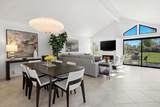 22 Acapulco Drive - Photo 2