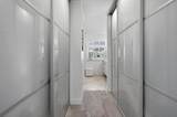 22 Acapulco Drive - Photo 19