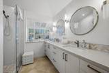 22 Acapulco Drive - Photo 20