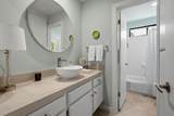 22 Acapulco Drive - Photo 23