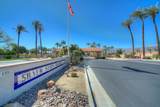22 Acapulco Drive - Photo 24