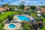 22 Acapulco Drive - Photo 30