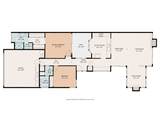 22 Acapulco Drive - Photo 32