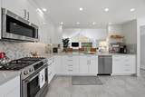 22 Acapulco Drive - Photo 5