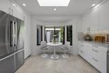 22 Acapulco Drive - Photo 6
