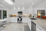 22 Acapulco Drive - Photo 7