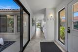 22 Acapulco Drive - Photo 8