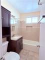 11724 Hemlock - Photo 10