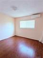 11724 Hemlock - Photo 11