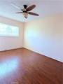 11724 Hemlock - Photo 12