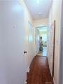 11724 Hemlock - Photo 2