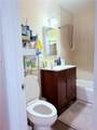 11724 Hemlock - Photo 3