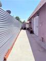 11724 Hemlock - Photo 4