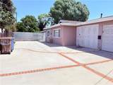 11724 Hemlock - Photo 6
