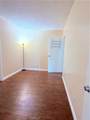11724 Hemlock - Photo 7