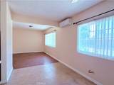 11724 Hemlock - Photo 8