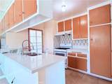 11724 Hemlock - Photo 9