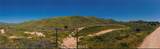 1 Dawson Canyon Rd - Photo 1