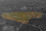 1 Dawson Canyon Rd - Photo 2