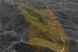 1 Dawson Canyon Rd - Photo 5