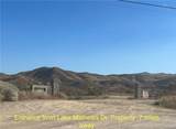 1 Dawson Canyon Rd - Photo 6