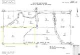 1 Dawson Canyon Rd - Photo 7