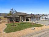 28100 Braeburn - Photo 1