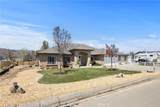 28100 Braeburn - Photo 10