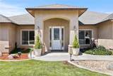 28100 Braeburn - Photo 11
