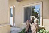 28100 Braeburn - Photo 12