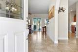 28100 Braeburn - Photo 13