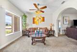 28100 Braeburn - Photo 17
