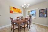 28100 Braeburn - Photo 19
