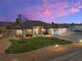 28100 Braeburn - Photo 2