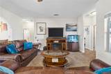 28100 Braeburn - Photo 22