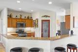 28100 Braeburn - Photo 24