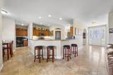 28100 Braeburn - Photo 25