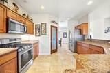 28100 Braeburn - Photo 28