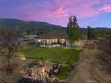 28100 Braeburn - Photo 3